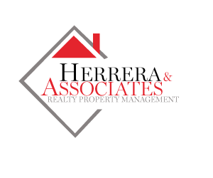Herrera & Associates Realty Inc. Property Management Div