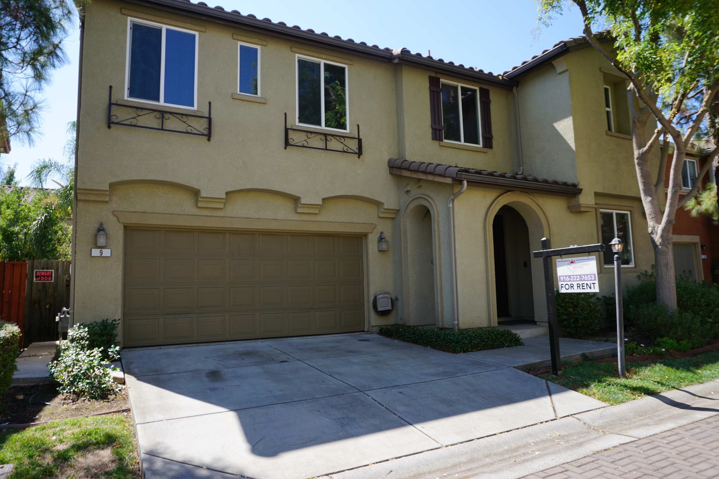 9 Dulcibbella Place