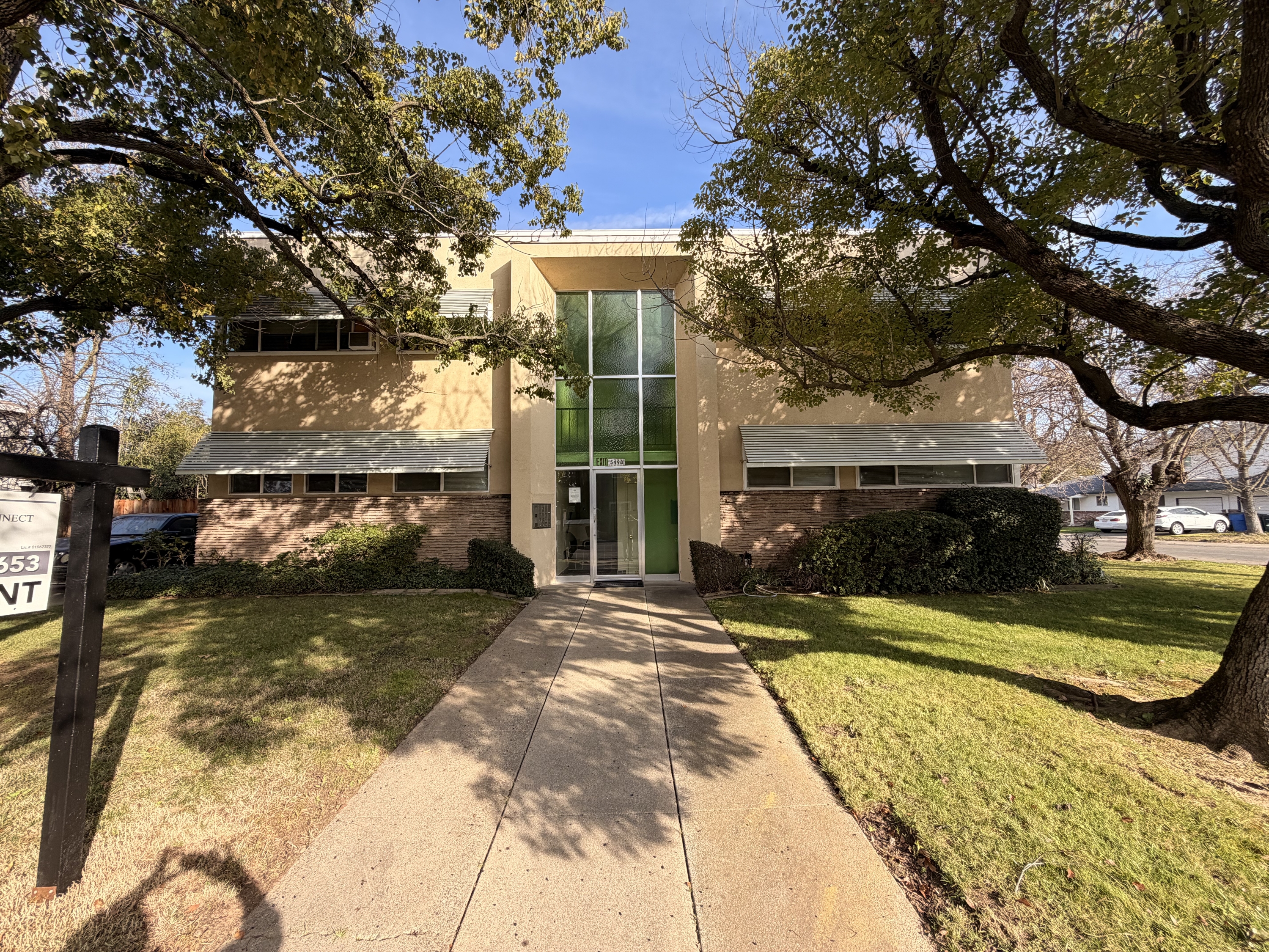 5498 Carlson Drive - 2